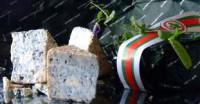 Queso Cabrales 3 leches
